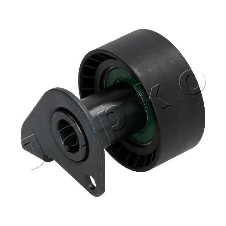 įtempiklis, paskirstymo diržas JAPKO 45612