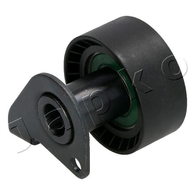 įtempiklis, paskirstymo diržas JAPKO 45612