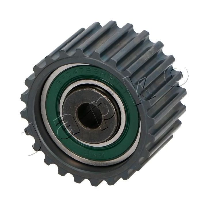 įtempiklis, paskirstymo diržas JAPKO 45702