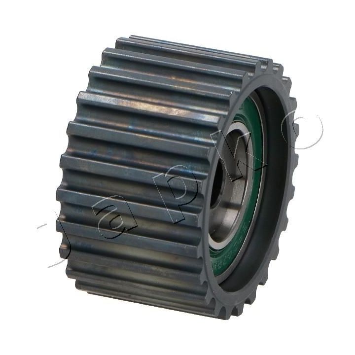 įtempiklis, paskirstymo diržas JAPKO 45702