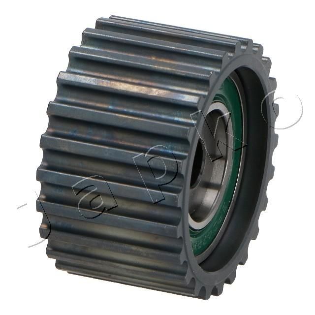 įtempiklis, paskirstymo diržas JAPKO 45702