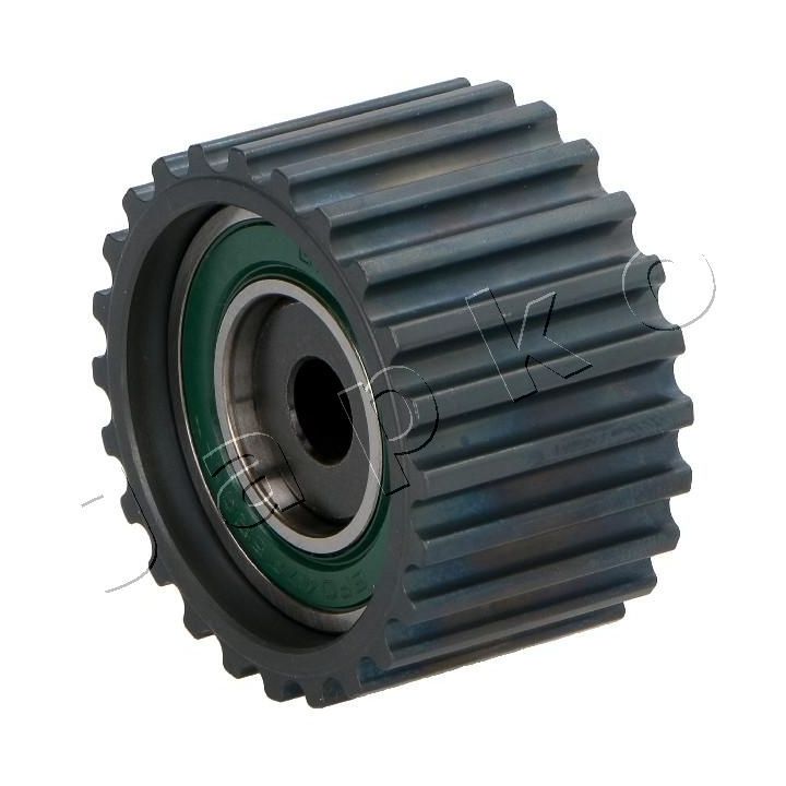 įtempiklis, paskirstymo diržas JAPKO 45702