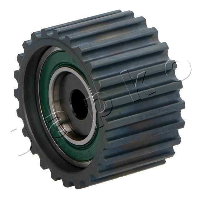 įtempiklis, paskirstymo diržas JAPKO 45702