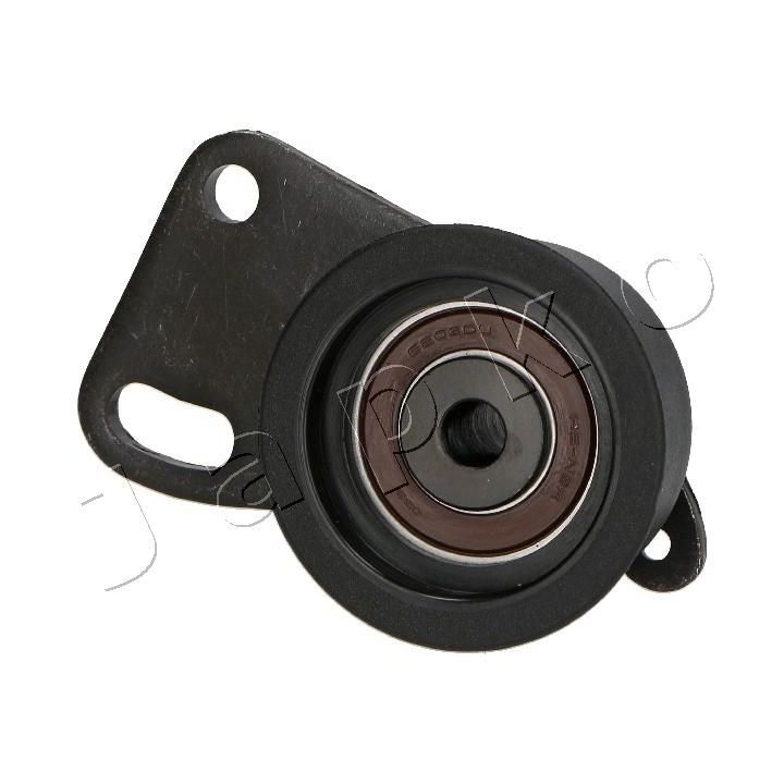 įtempiklis, paskirstymo diržas JAPKO 45703