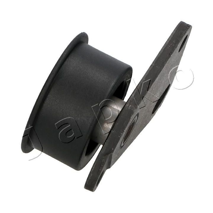 įtempiklis, paskirstymo diržas JAPKO 45703