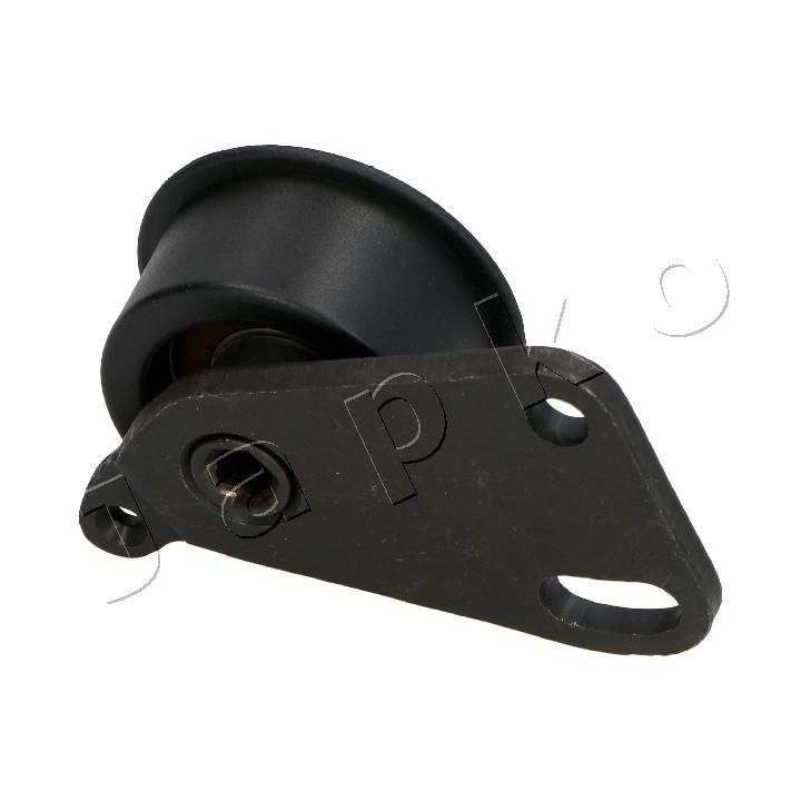 įtempiklis, paskirstymo diržas JAPKO 45703