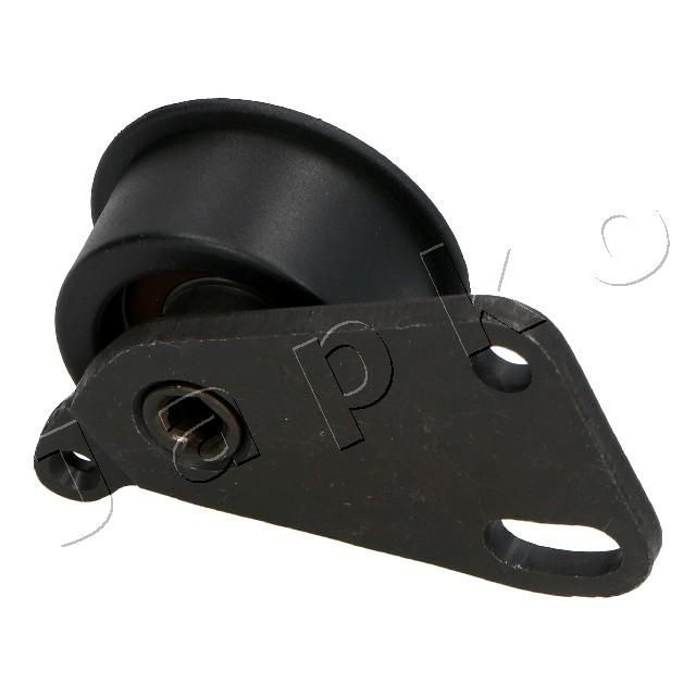 įtempiklis, paskirstymo diržas JAPKO 45703