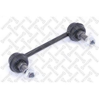 šarnyro stabilizatorius STELLOX 56-74007-SX