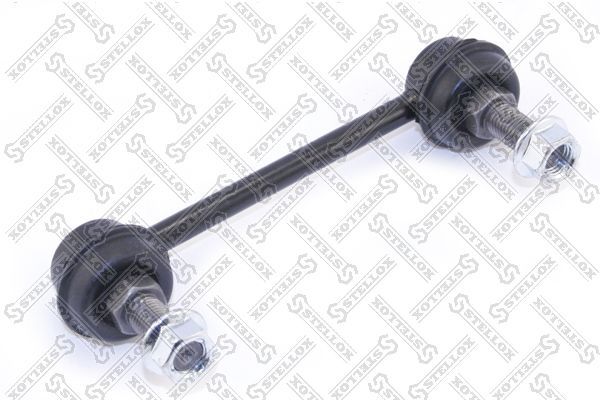 šarnyro stabilizatorius STELLOX 56-74007-SX