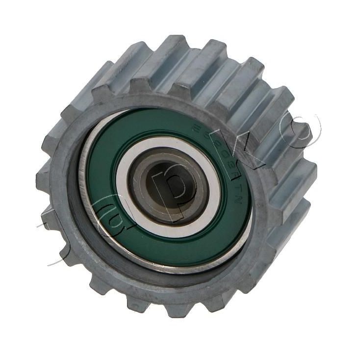 įtempiklis, paskirstymo diržas JAPKO 45705