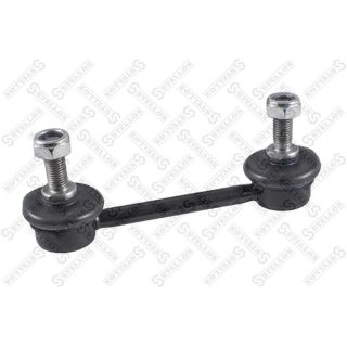 šarnyro stabilizatorius STELLOX 56-74007A-SX