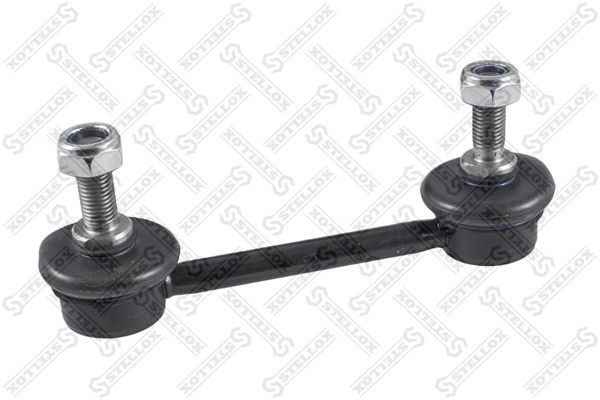 šarnyro stabilizatorius STELLOX 56-74007A-SX