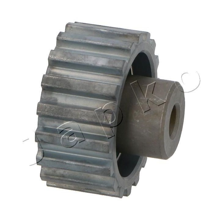 įtempiklis, paskirstymo diržas JAPKO 45705