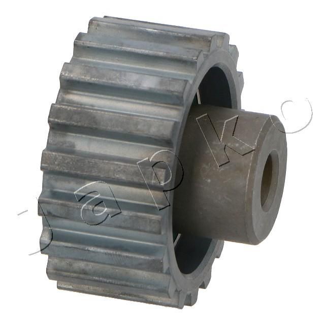 įtempiklis, paskirstymo diržas JAPKO 45705