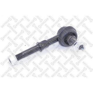 šarnyro stabilizatorius STELLOX 56-74009-SX