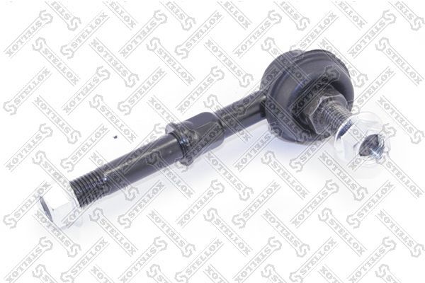 šarnyro stabilizatorius STELLOX 56-74009-SX