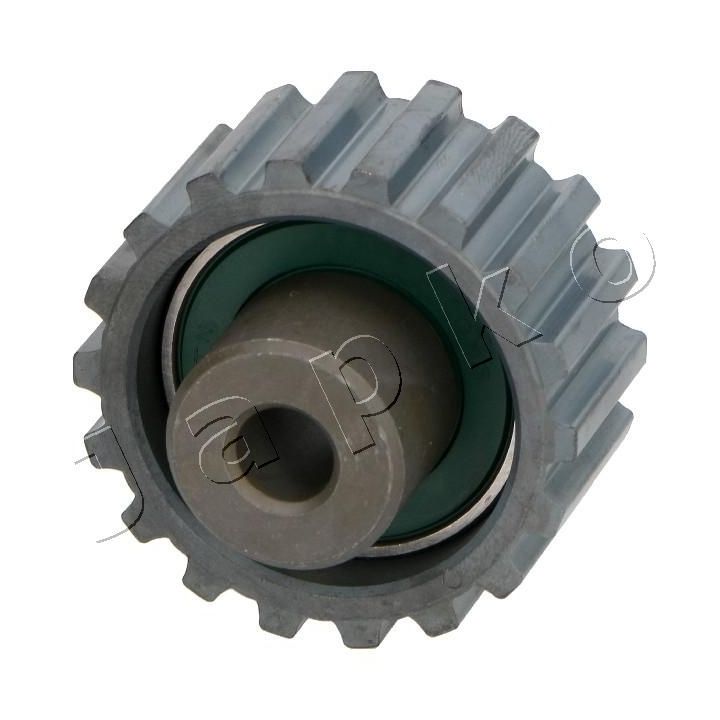 įtempiklis, paskirstymo diržas JAPKO 45705