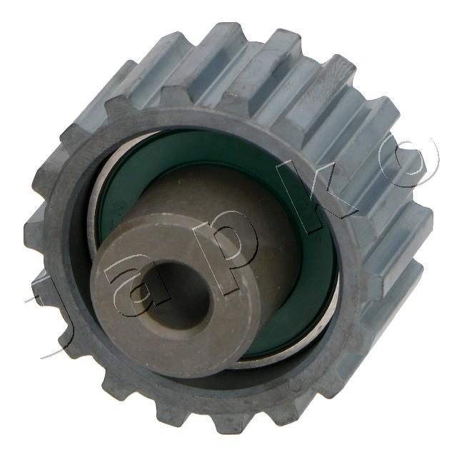 įtempiklis, paskirstymo diržas JAPKO 45705