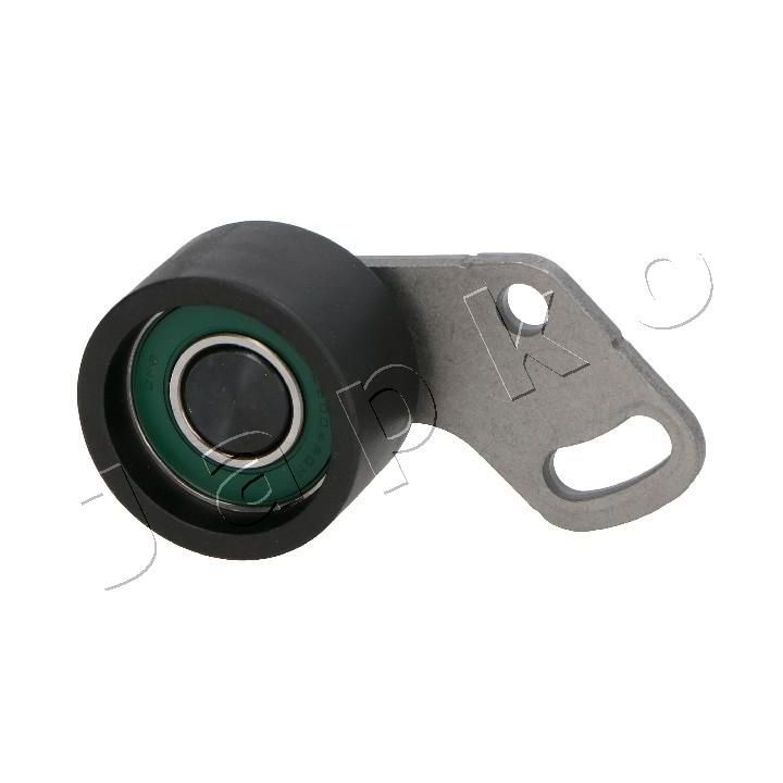 įtempiklis, paskirstymo diržas JAPKO 45706