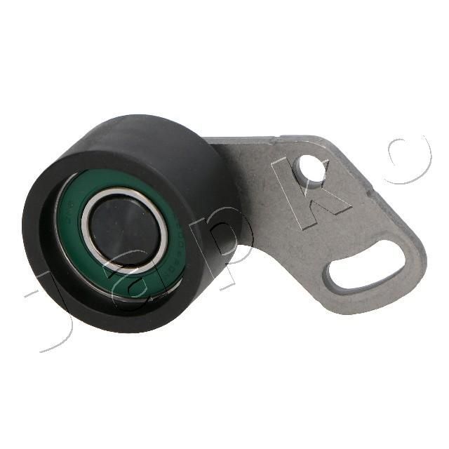 įtempiklis, paskirstymo diržas JAPKO 45706