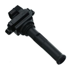 Ritė, uždegimas LUCAS DMB818