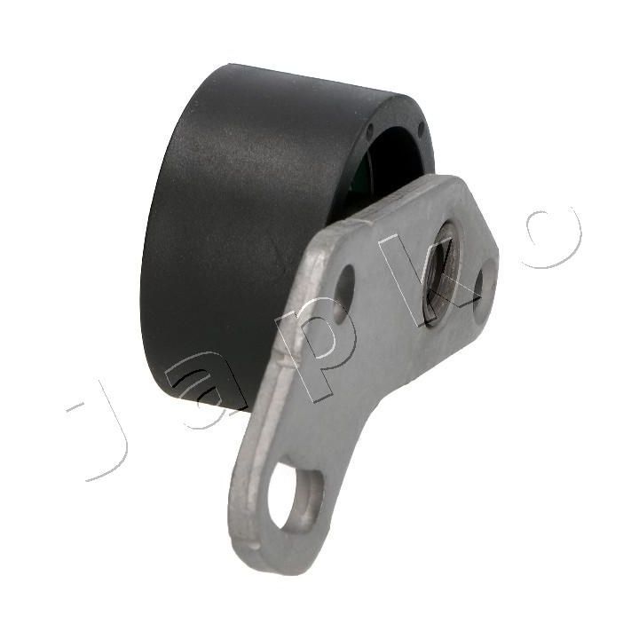 įtempiklis, paskirstymo diržas JAPKO 45706