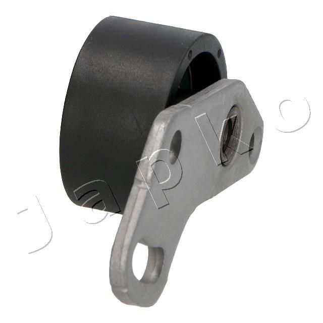 įtempiklis, paskirstymo diržas JAPKO 45706