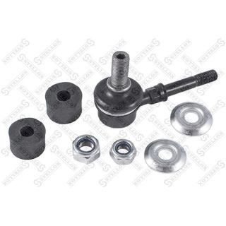 šarnyro stabilizatorius STELLOX 56-74011A-SX