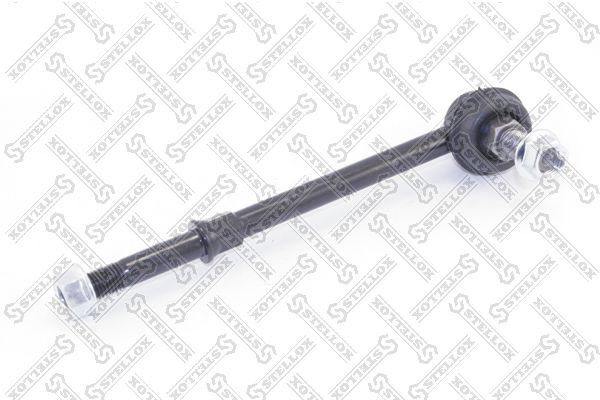 šarnyro stabilizatorius STELLOX 56-74012-SX