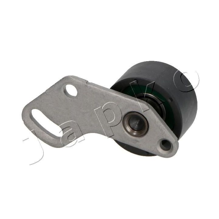 įtempiklis, paskirstymo diržas JAPKO 45706