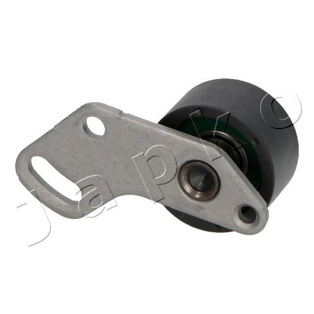 įtempiklis, paskirstymo diržas JAPKO 45706