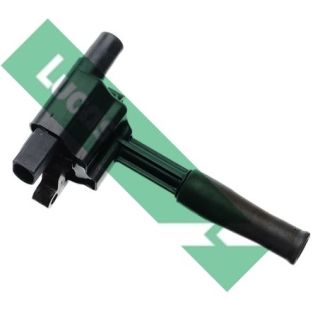 Ritė, uždegimas LUCAS DMB821