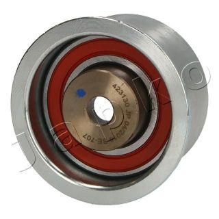 įtempiklis, paskirstymo diržas JAPKO 45707