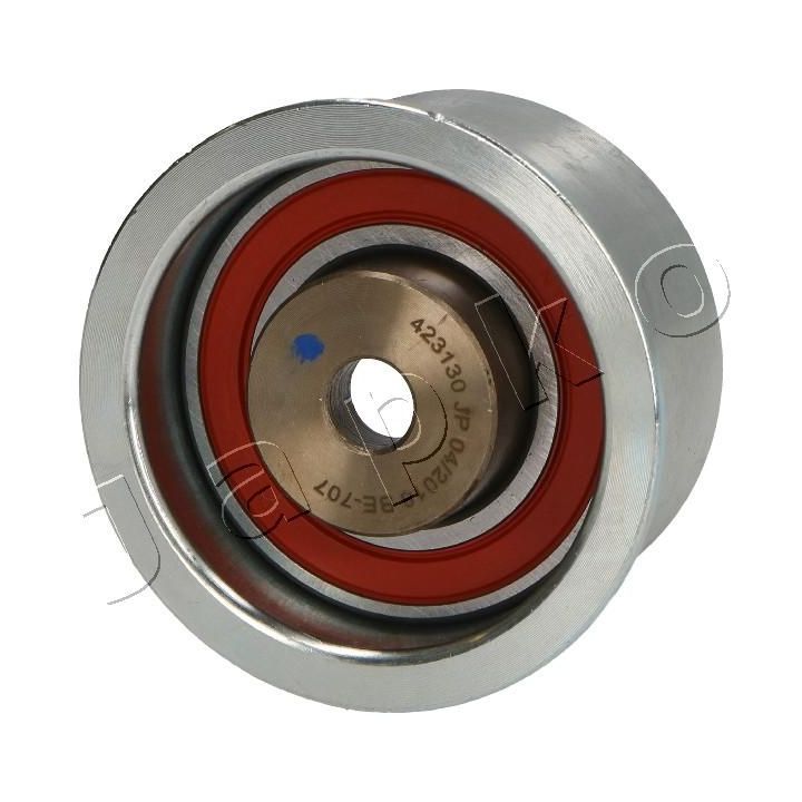 įtempiklis, paskirstymo diržas JAPKO 45707