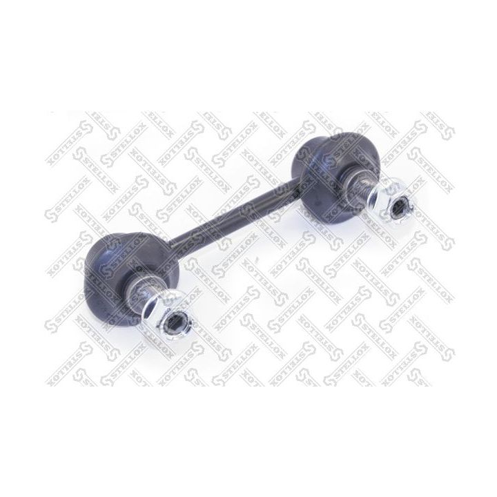 šarnyro stabilizatorius STELLOX 56-74018-SX