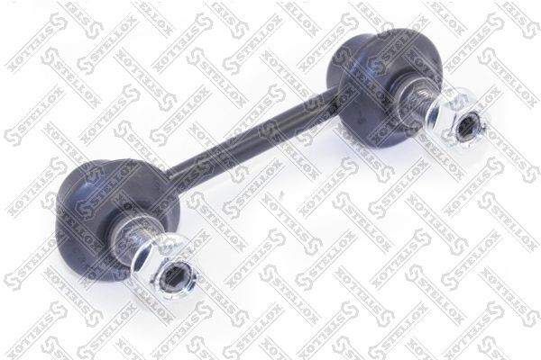 šarnyro stabilizatorius STELLOX 56-74018-SX