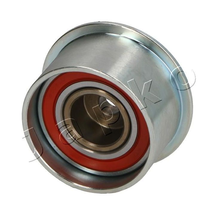 įtempiklis, paskirstymo diržas JAPKO 45707