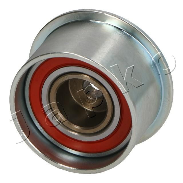 įtempiklis, paskirstymo diržas JAPKO 45707