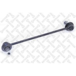 šarnyro stabilizatorius STELLOX 56-74019-SX