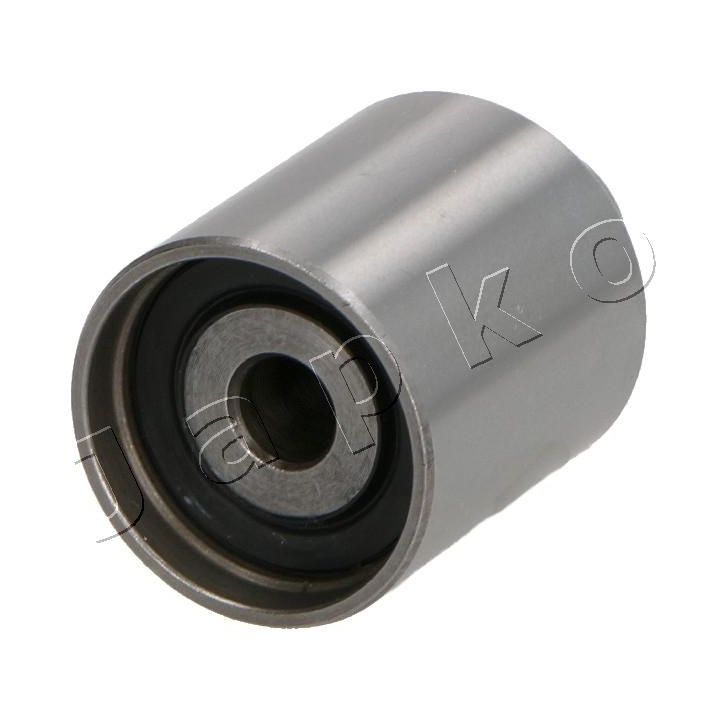 įtempiklis, paskirstymo diržas JAPKO 45708