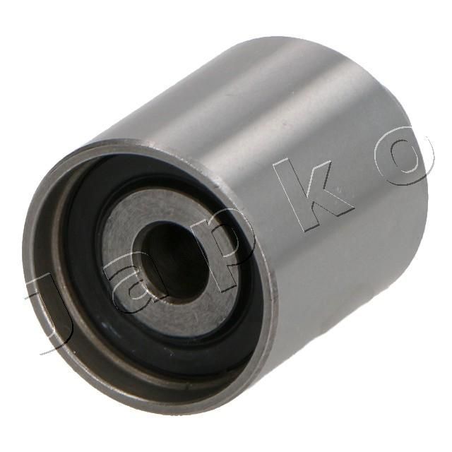 įtempiklis, paskirstymo diržas JAPKO 45708