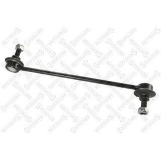 šarnyro stabilizatorius STELLOX 56-74019A-SX