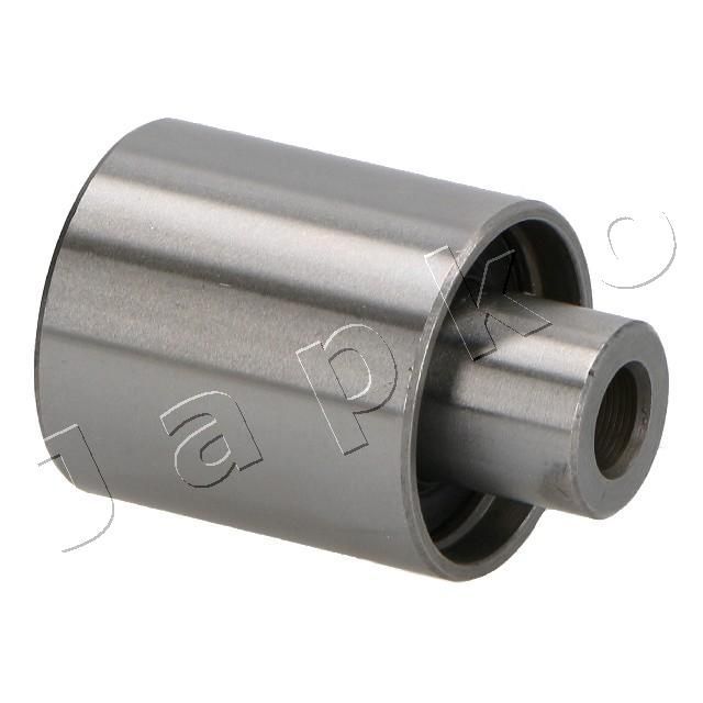 įtempiklis, paskirstymo diržas JAPKO 45708