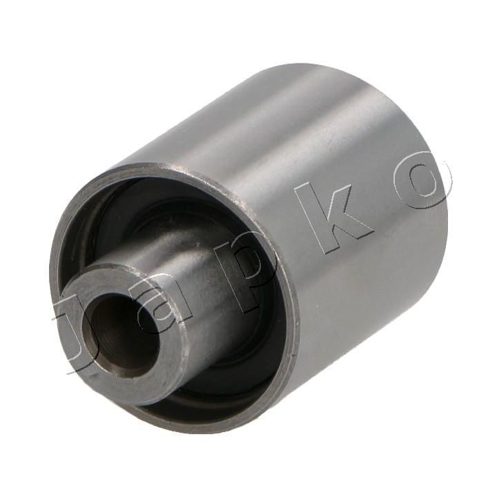 įtempiklis, paskirstymo diržas JAPKO 45708