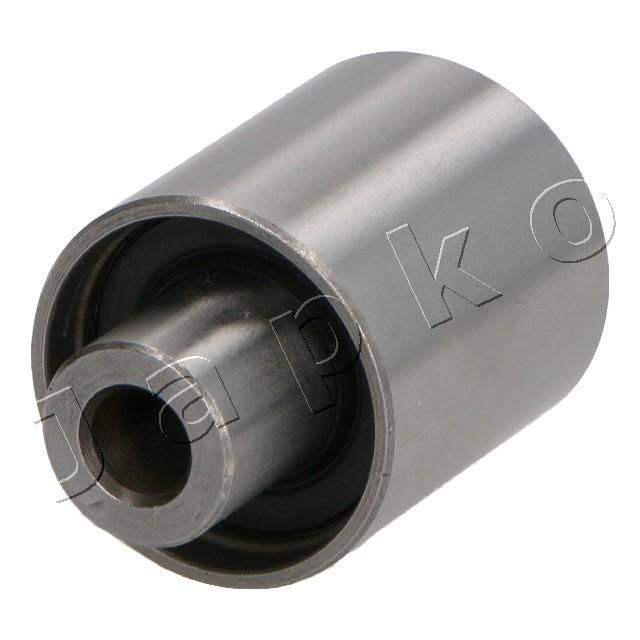 įtempiklis, paskirstymo diržas JAPKO 45708