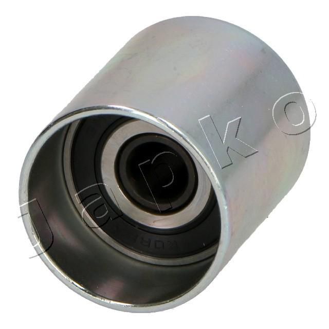 įtempiklis, paskirstymo diržas JAPKO 45709