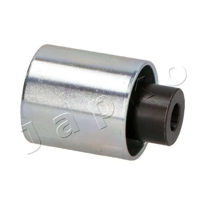 įtempiklis, paskirstymo diržas JAPKO 45709