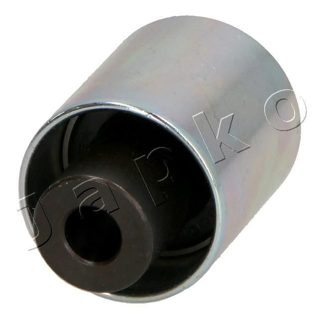 įtempiklis, paskirstymo diržas JAPKO 45709