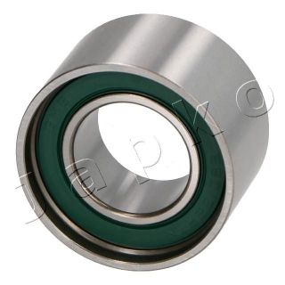 įtempiklis, paskirstymo diržas JAPKO 45710