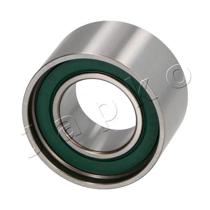 įtempiklis, paskirstymo diržas JAPKO 45710